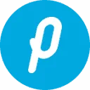 Pure Energie logo