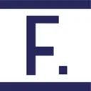 Floris.Finance logo