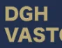 DGH Vastgoed B.V. logo