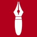 Vermeulen en van Gerven bv logo