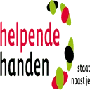 Helpende Handen logo
