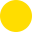 VenturesPlus logo