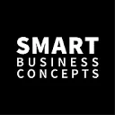 Smart Business Concepts logo