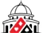 Techniekmuseum HEIM logo