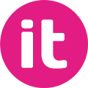 Béyonit logo