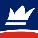 ENS International logo