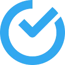 Shiftbase logo
