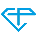Crystal Promotions logo