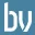 Bureau Veldweg logo