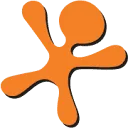 Speel Actief logo