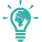 Increso - Event Industry Solutions logo