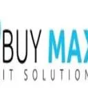Buymax IT Solutions logo