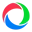 TechNature B.V. logo