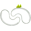 Heuvelrug Noten en Zuidvruchten logo
