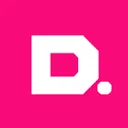 Designheld logo