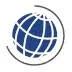 MOH Service logo