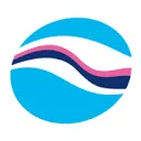 ocean-recruitment logo
