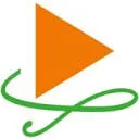 Stichting Kunstroute Het Groene Lint logo