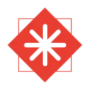 Asset Tilburg logo