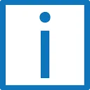 Icademy logo