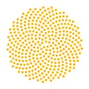 Ceres logo