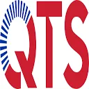 Zentrys logo
