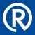 Oude Reimer BV - Smeermiddelen logo