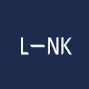 LINK Juristen AND Mediators logo