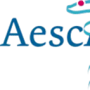 Aescap logo