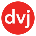 DVJ Insights logo
