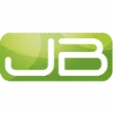 Joost Breden Bestrating AND Houtbouw logo