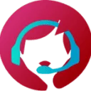 Mijn Telefoniste Antwoordservice logo