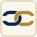 Companies Connected logo