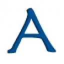 Logo van AVB Accountants B.V.