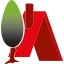 Voncken makelaardij o.g. en financiële dienstverlening logo