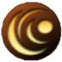 OkazoLab B.V. logo