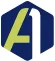 Alpha Adviesbureau logo