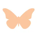 V.O.F. De Spannevogel logo