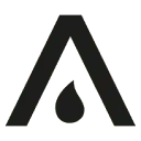 LAB COLOUR THE WORLD logo