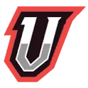Vlieg-er-uit logo