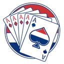 Stichting Leergeld Hilversum Wijdemeren logo