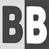Babes en Binkies B.V. logo