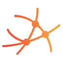 SolidInfoSec logo
