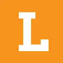 Bouwbedrijf Lymbouw B.V. logo