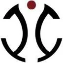 Yvonta Innovators Magazine logo