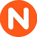 Kracht on Tour Noord-Holland Noord logo