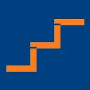 MatchWerkt logo