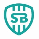 Sportief Plus logo