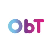 ObT logo