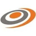 RP Medical B.V. logo